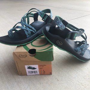 Chaco's for Women